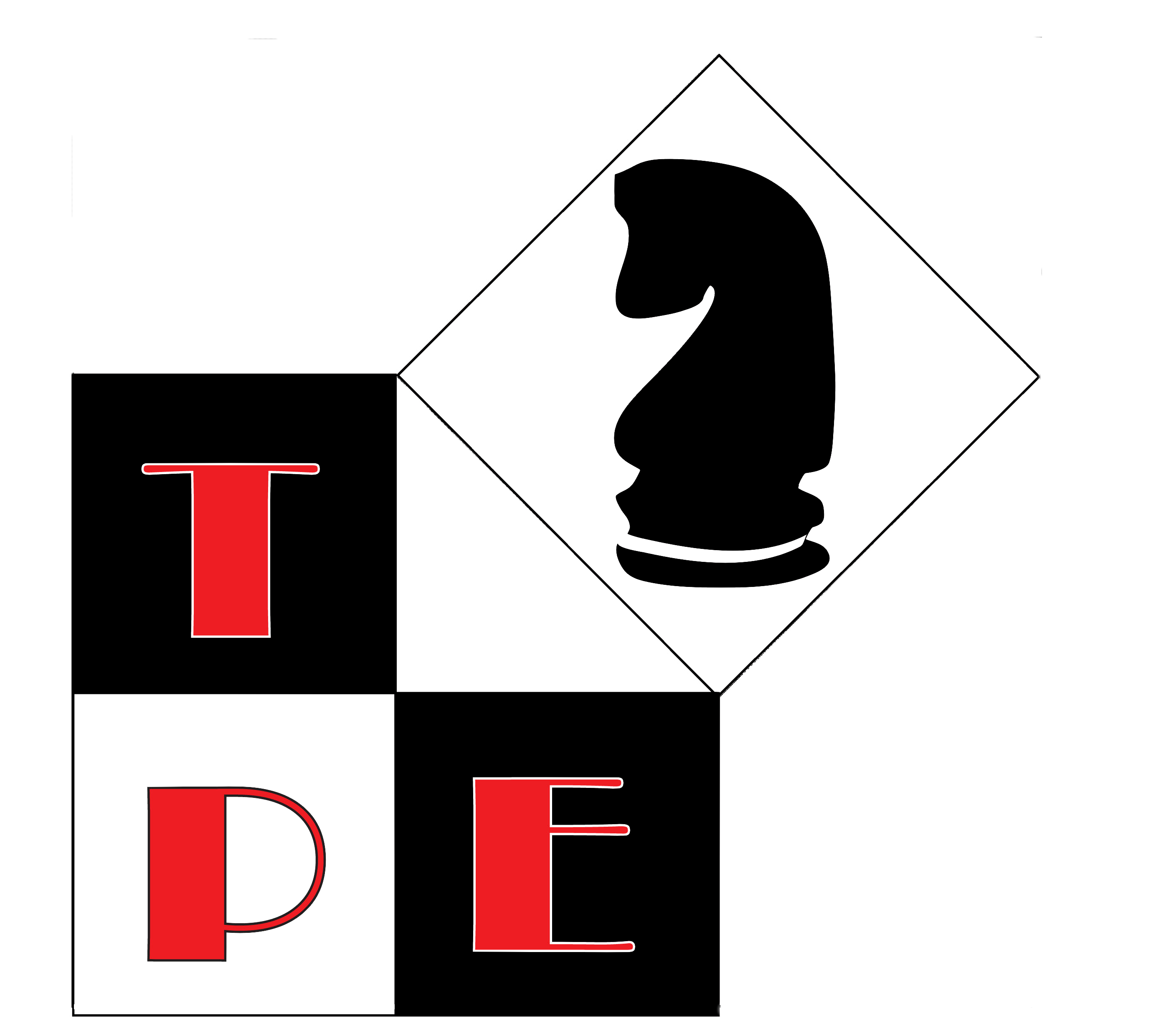 2025 CTCA International Chess OPEN