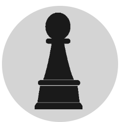 OFFICIAL HOTEL AND VENUE OF PLAY&nbsp;大會指定飯店