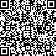 2025 CTCA International Chess Open- Open GU19 U19 GU17 U17